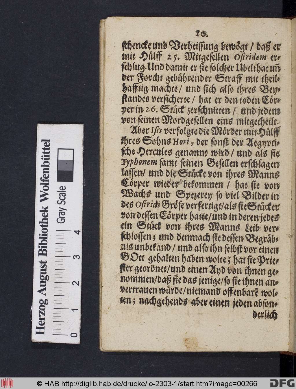 http://diglib.hab.de/drucke/lo-2303-1/00266.jpg