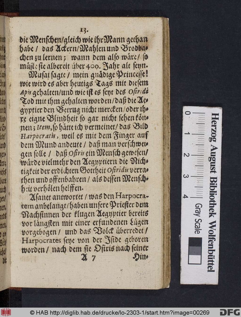 http://diglib.hab.de/drucke/lo-2303-1/00269.jpg