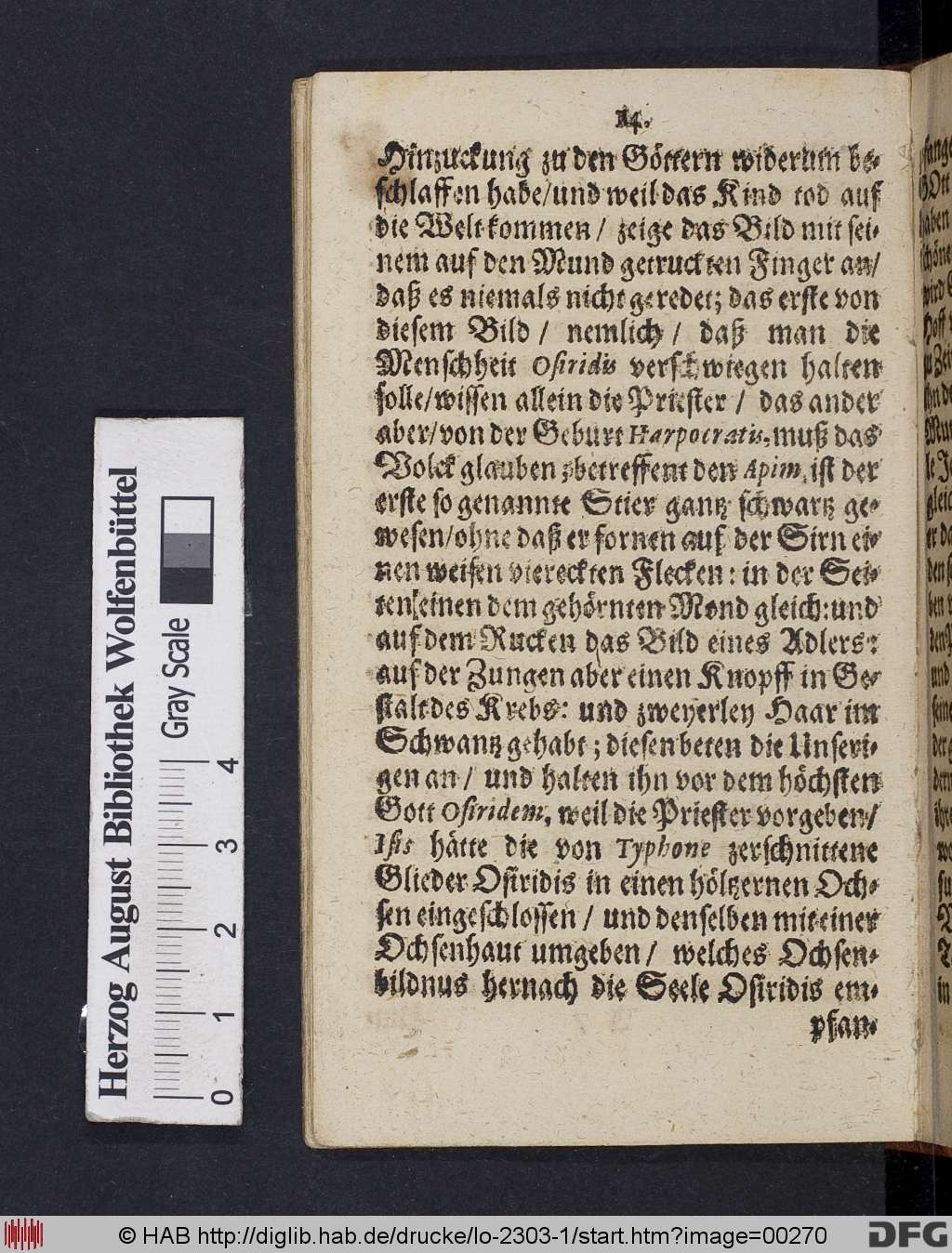 http://diglib.hab.de/drucke/lo-2303-1/00270.jpg