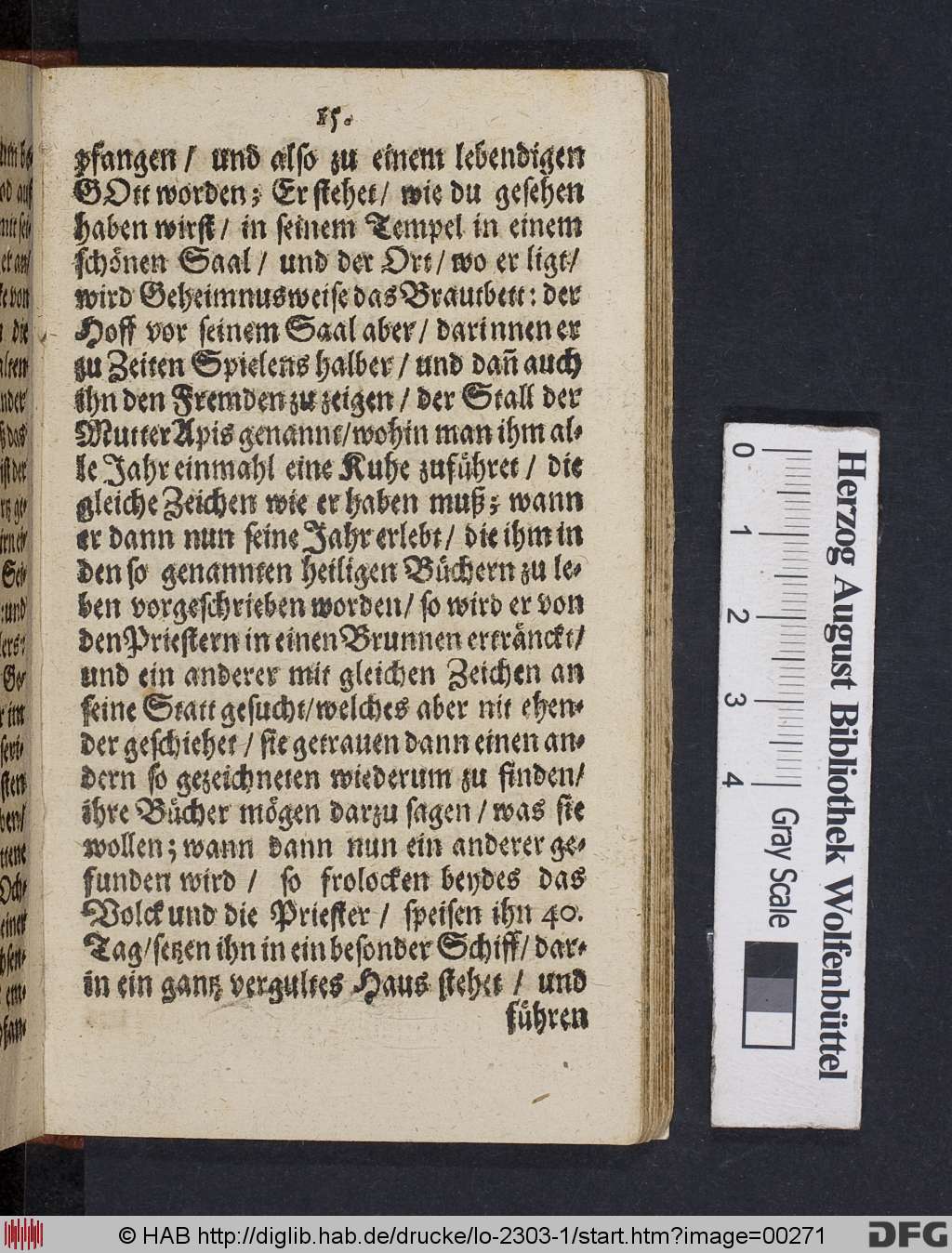 http://diglib.hab.de/drucke/lo-2303-1/00271.jpg