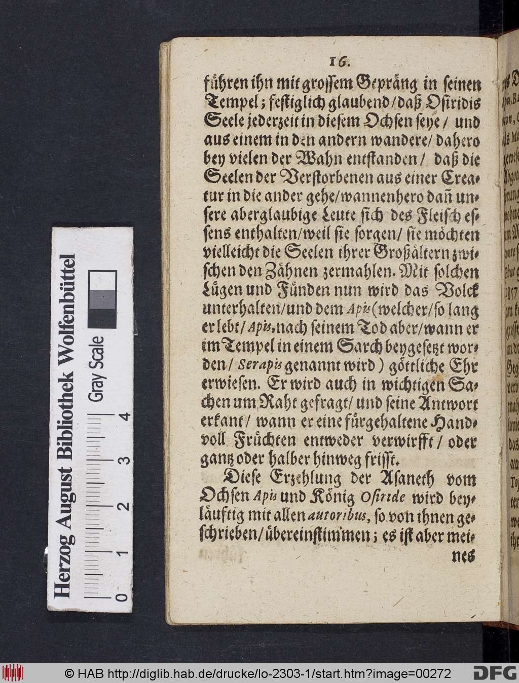 http://diglib.hab.de/drucke/lo-2303-1/00272.jpg