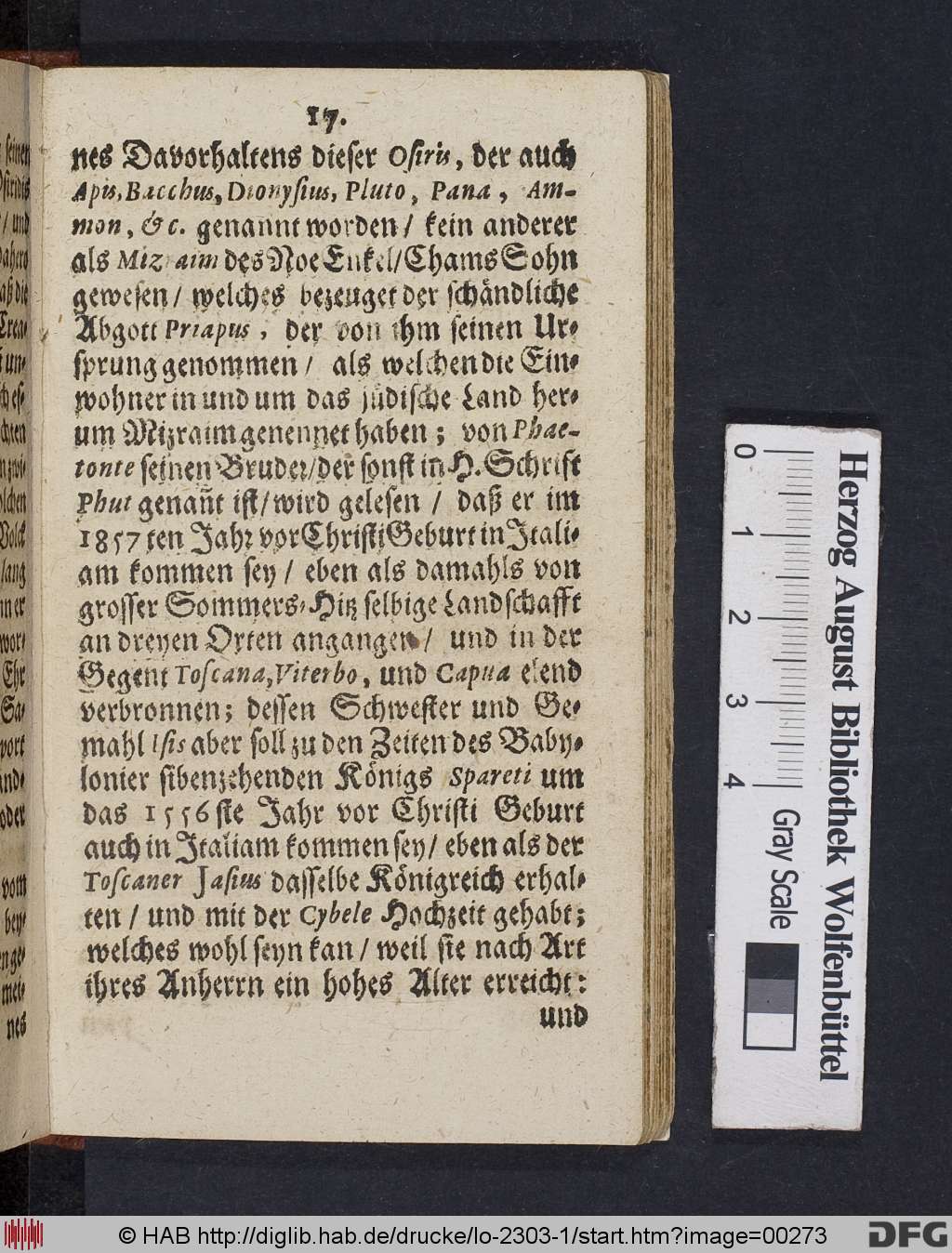 http://diglib.hab.de/drucke/lo-2303-1/00273.jpg