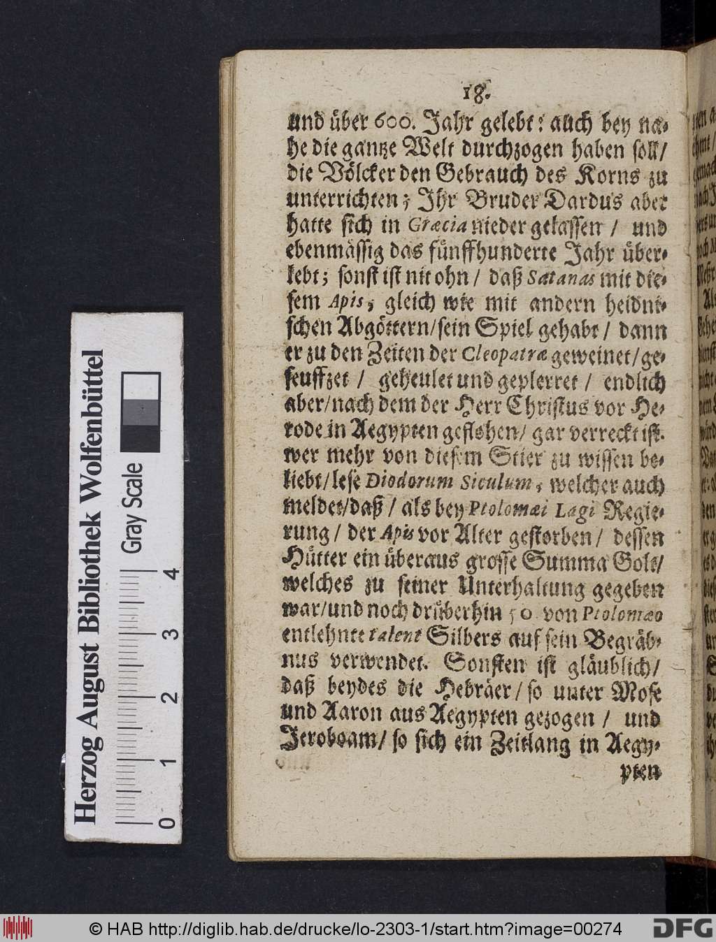 http://diglib.hab.de/drucke/lo-2303-1/00274.jpg