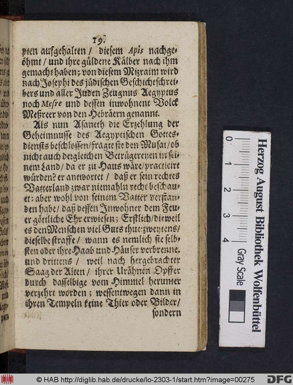 http://diglib.hab.de/drucke/lo-2303-1/00275.jpg