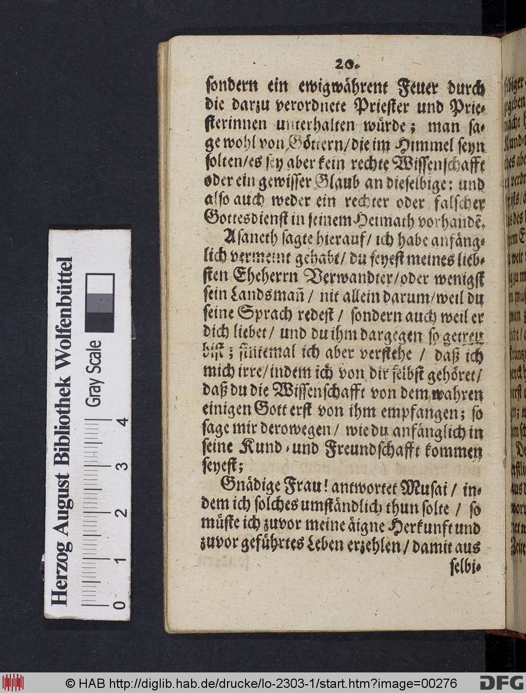 http://diglib.hab.de/drucke/lo-2303-1/00276.jpg