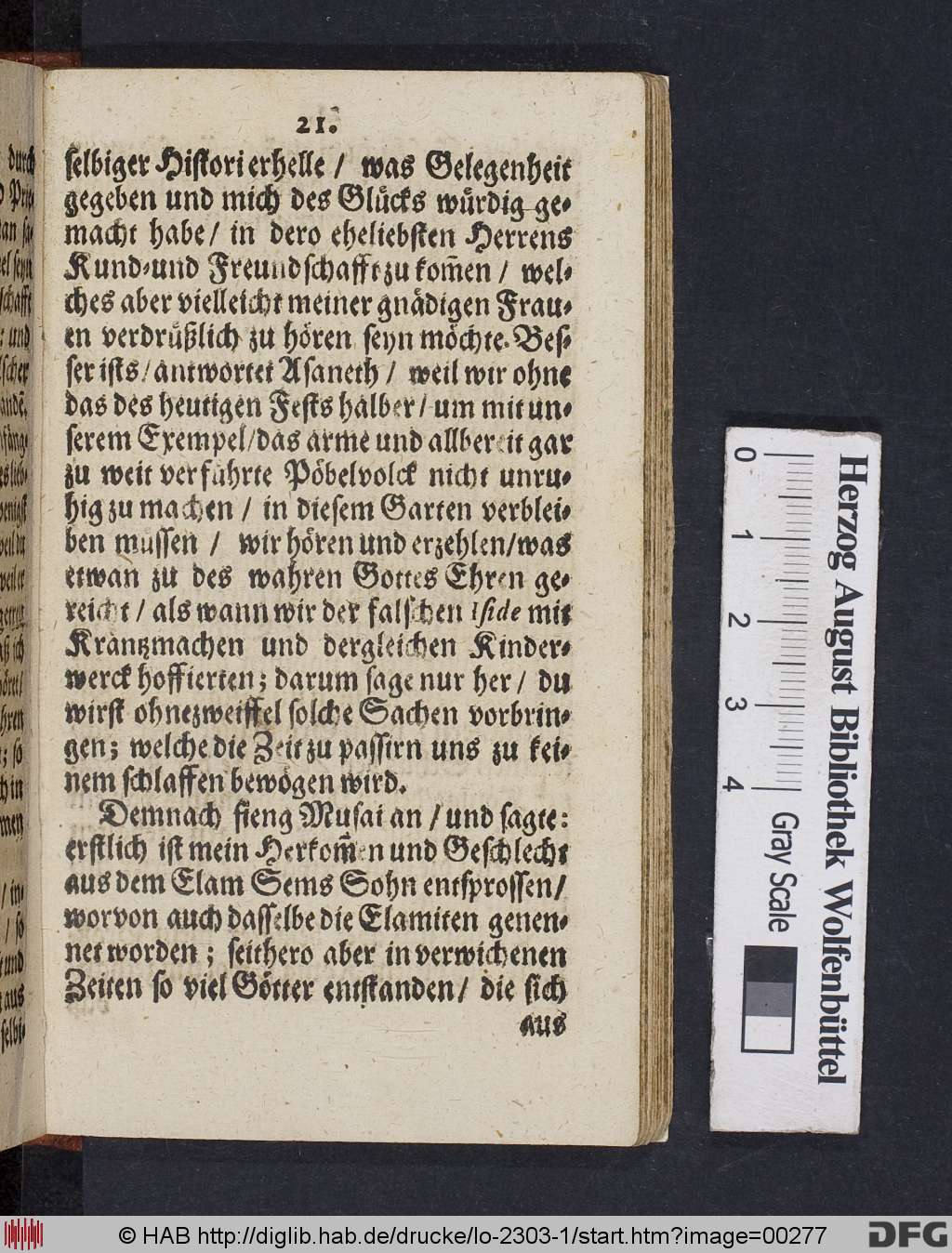 http://diglib.hab.de/drucke/lo-2303-1/00277.jpg