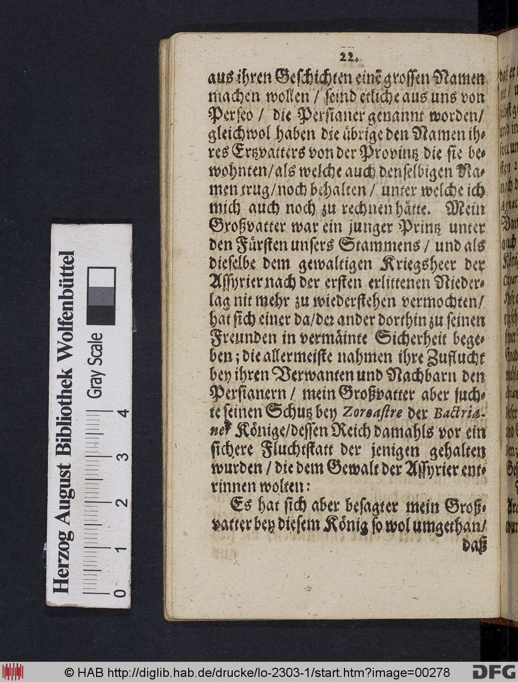 http://diglib.hab.de/drucke/lo-2303-1/00278.jpg
