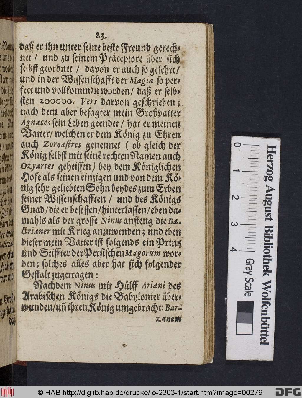 http://diglib.hab.de/drucke/lo-2303-1/00279.jpg