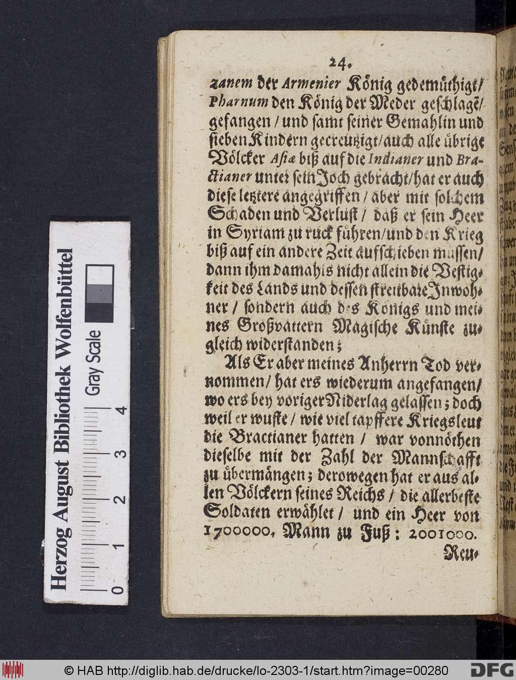 http://diglib.hab.de/drucke/lo-2303-1/00280.jpg