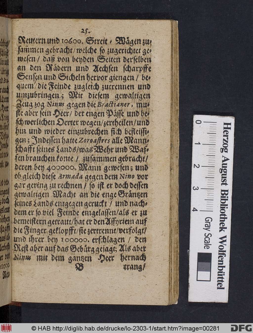 http://diglib.hab.de/drucke/lo-2303-1/00281.jpg