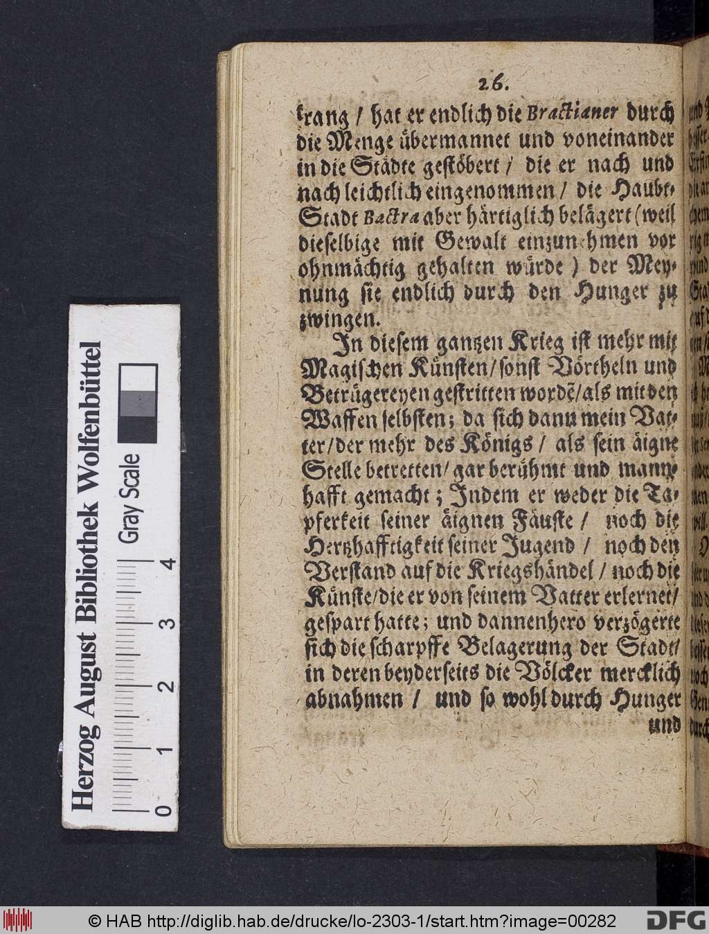 http://diglib.hab.de/drucke/lo-2303-1/00282.jpg