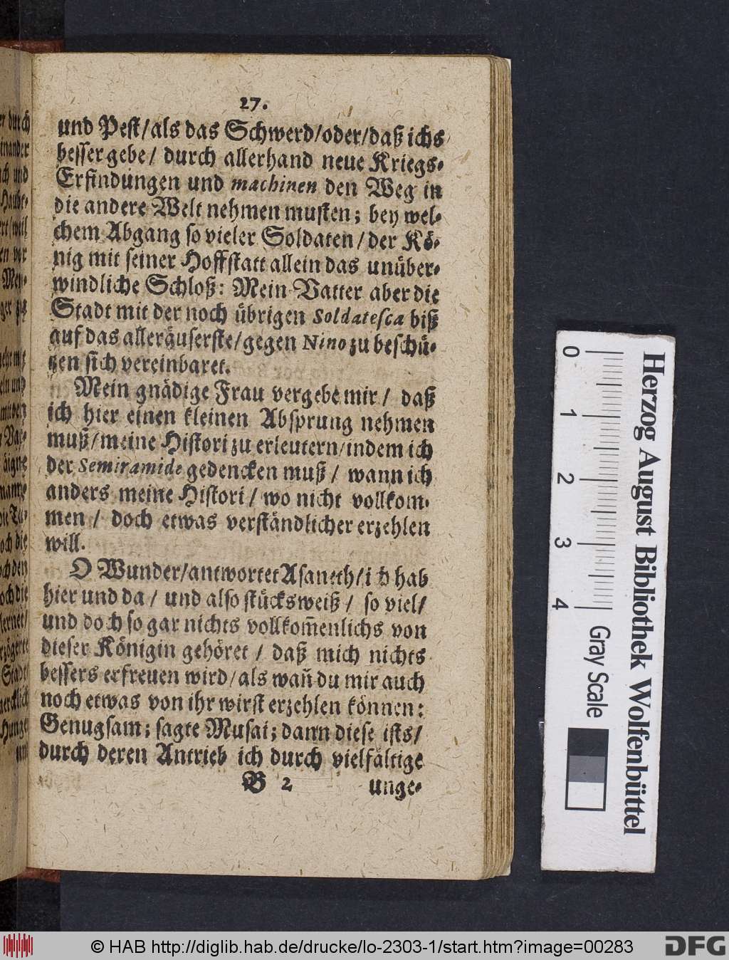 http://diglib.hab.de/drucke/lo-2303-1/00283.jpg