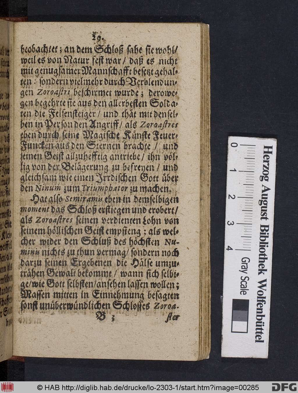 http://diglib.hab.de/drucke/lo-2303-1/00285.jpg