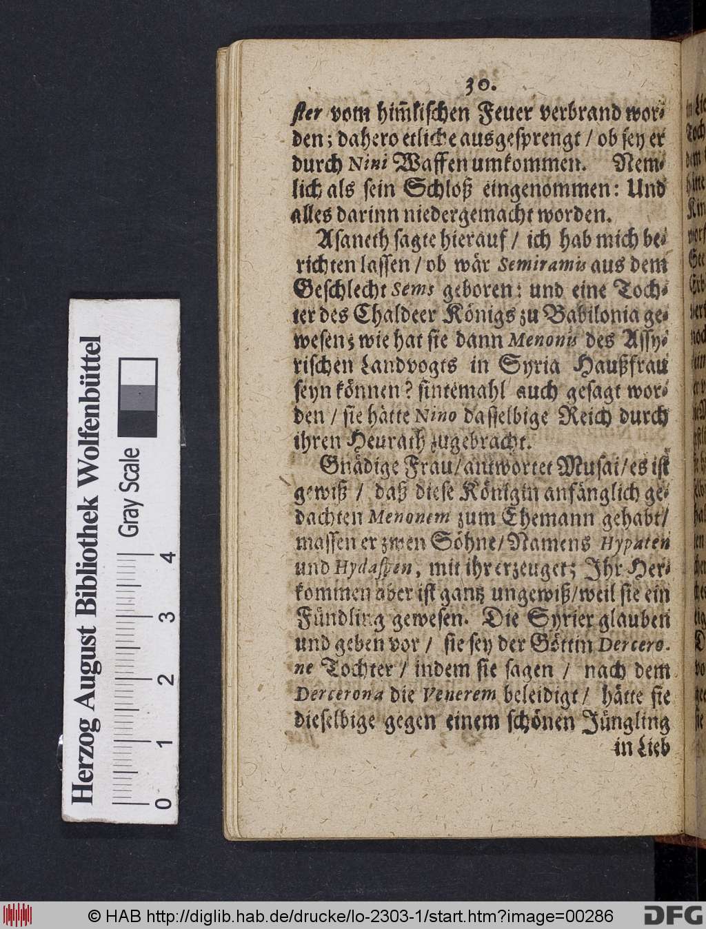 http://diglib.hab.de/drucke/lo-2303-1/00286.jpg