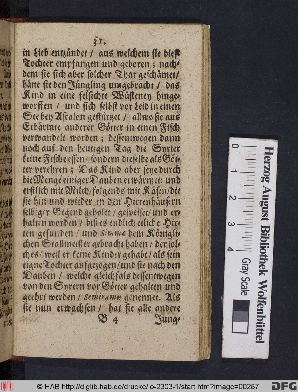http://diglib.hab.de/drucke/lo-2303-1/00287.jpg