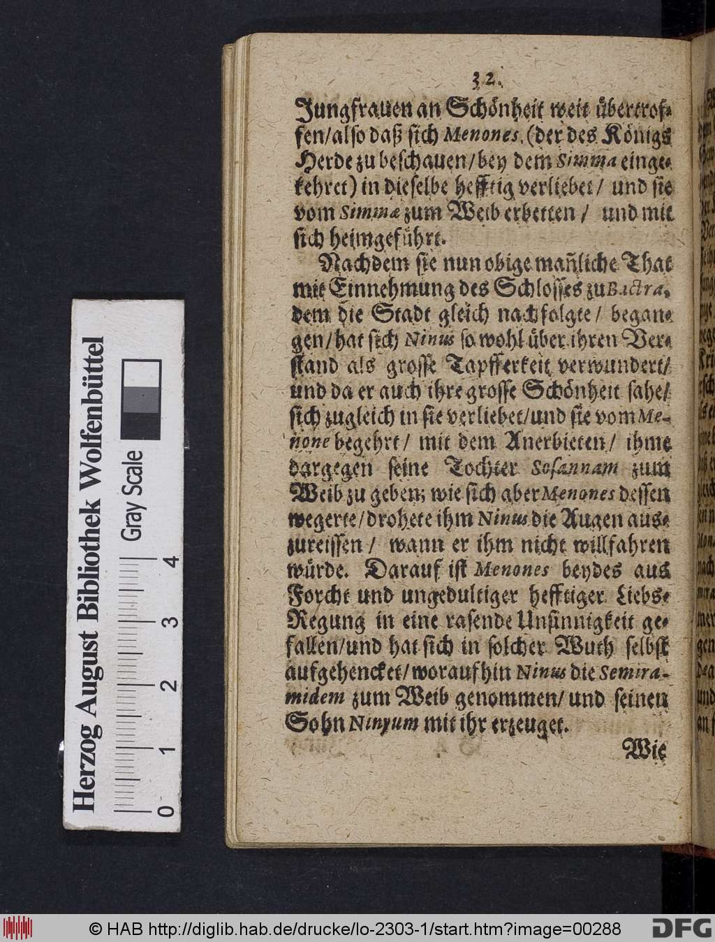 http://diglib.hab.de/drucke/lo-2303-1/00288.jpg