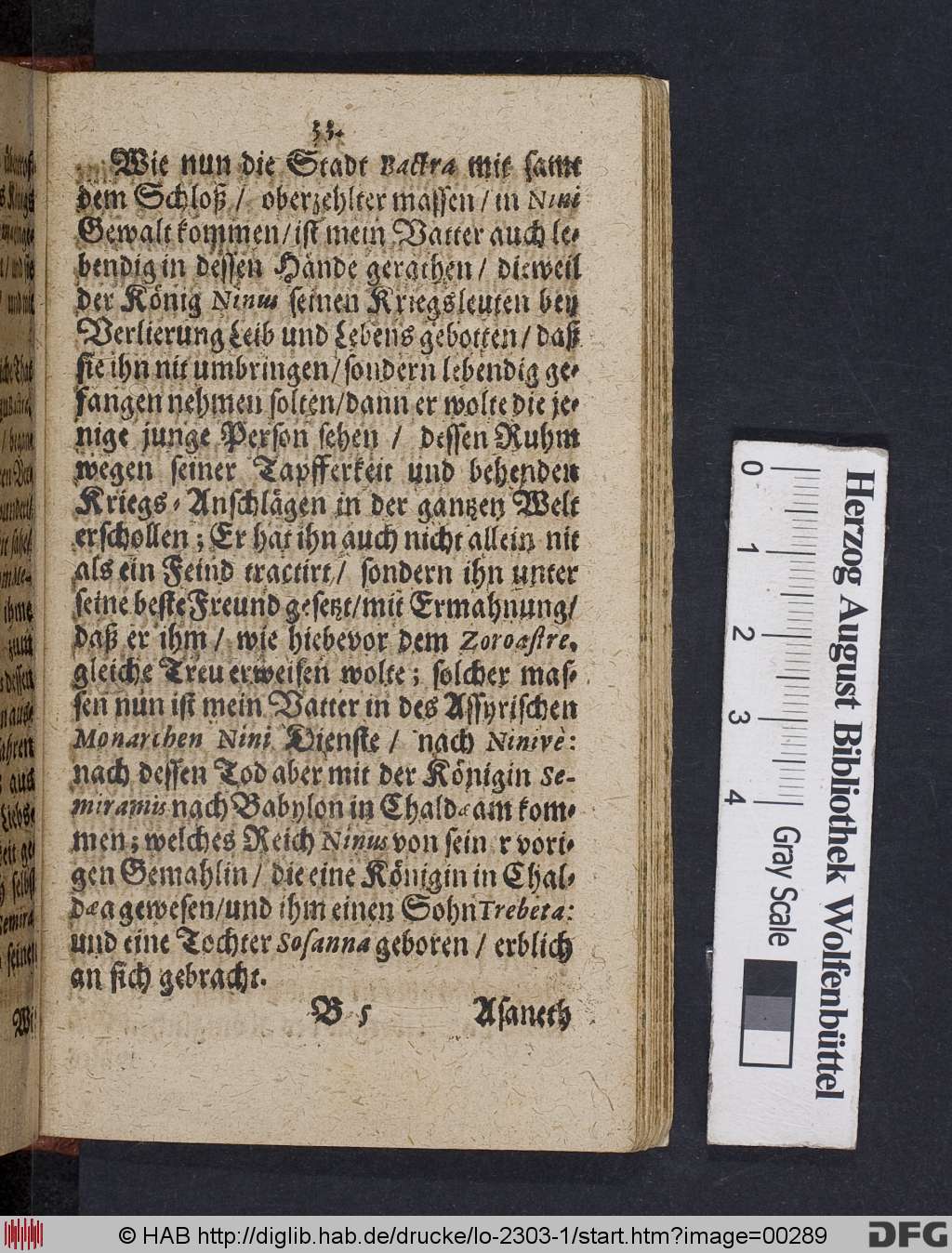 http://diglib.hab.de/drucke/lo-2303-1/00289.jpg