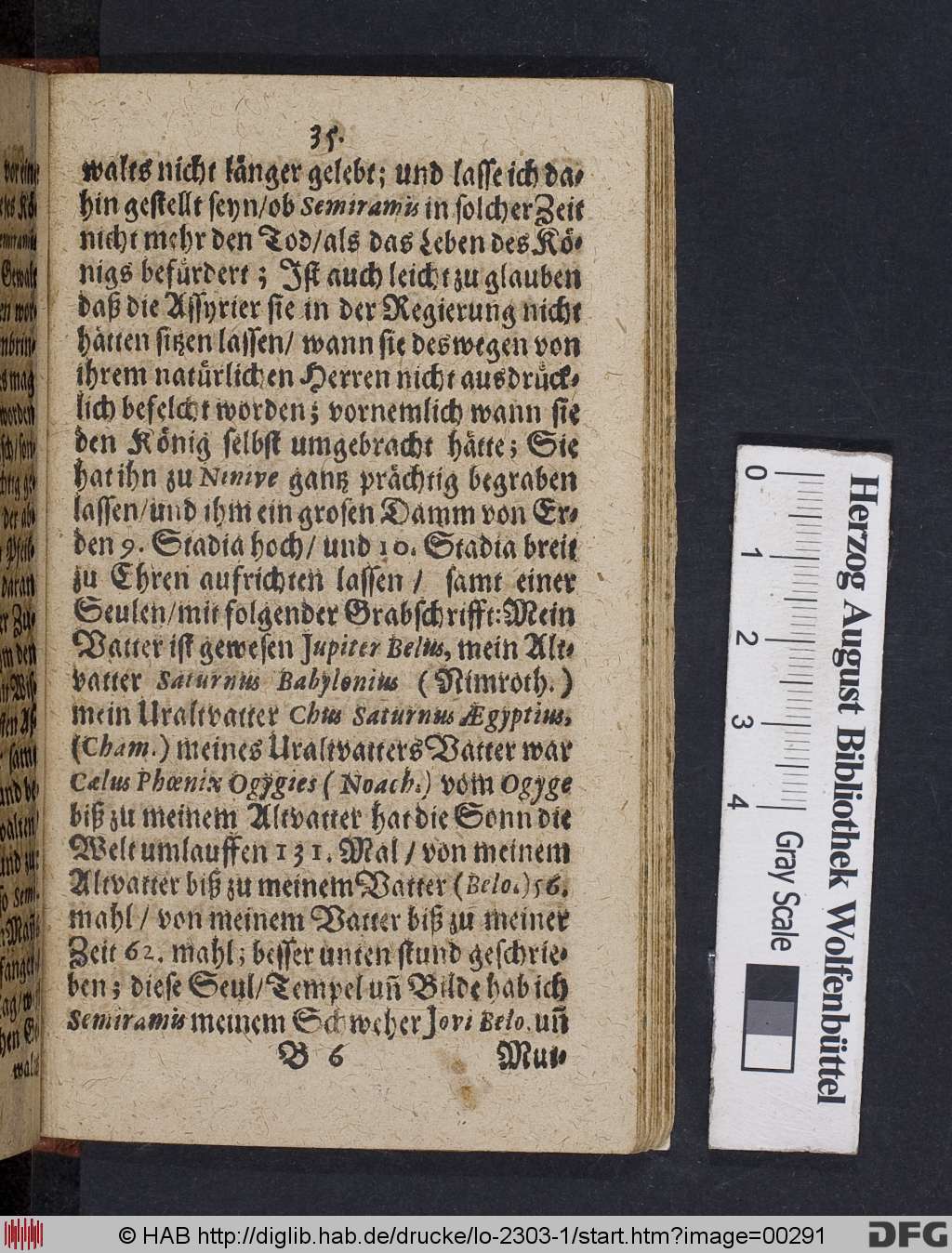 http://diglib.hab.de/drucke/lo-2303-1/00291.jpg