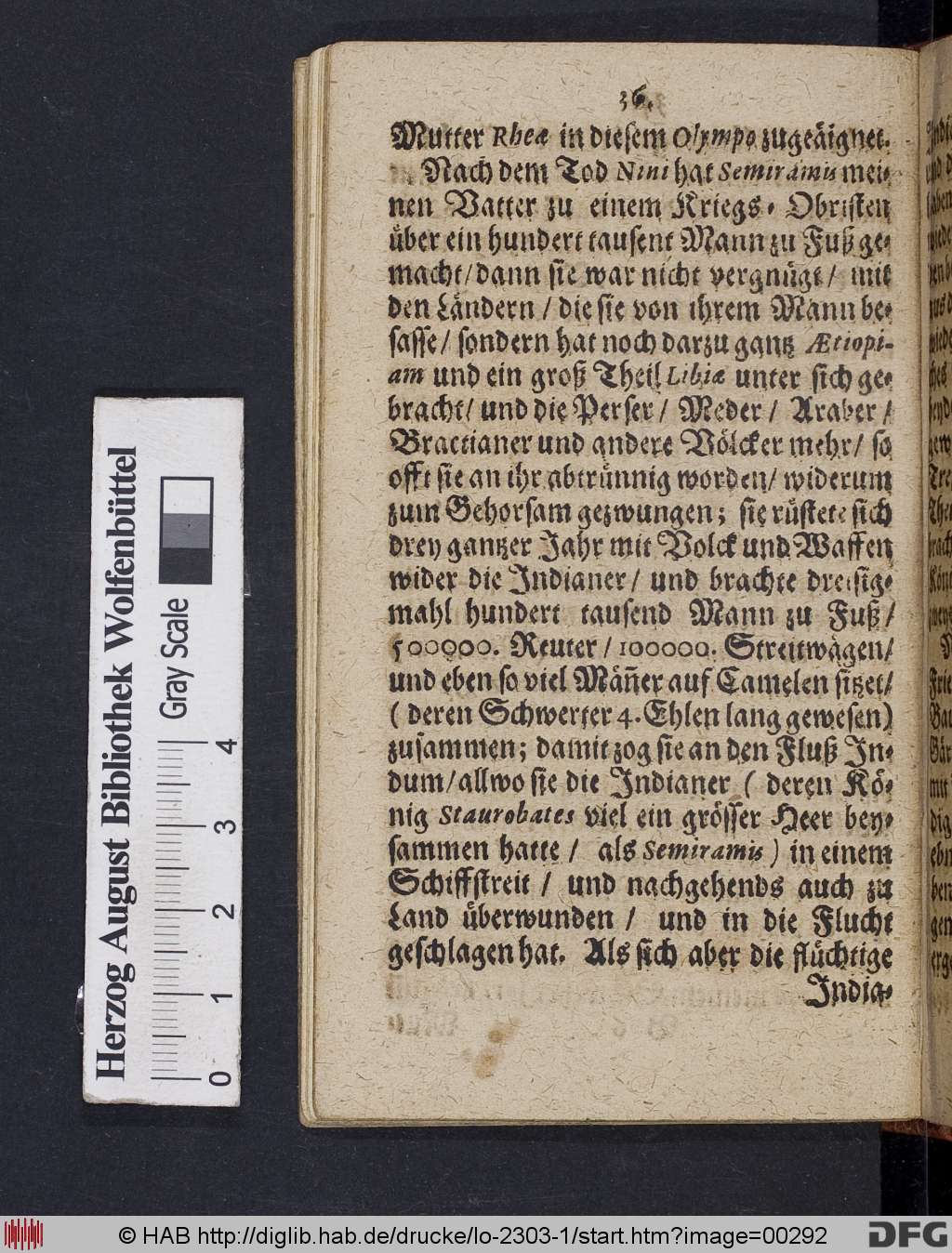 http://diglib.hab.de/drucke/lo-2303-1/00292.jpg