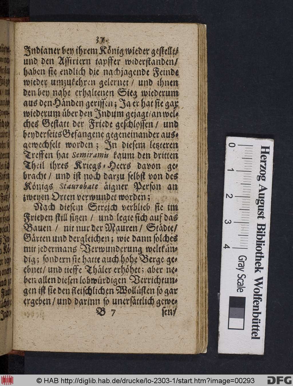 http://diglib.hab.de/drucke/lo-2303-1/00293.jpg
