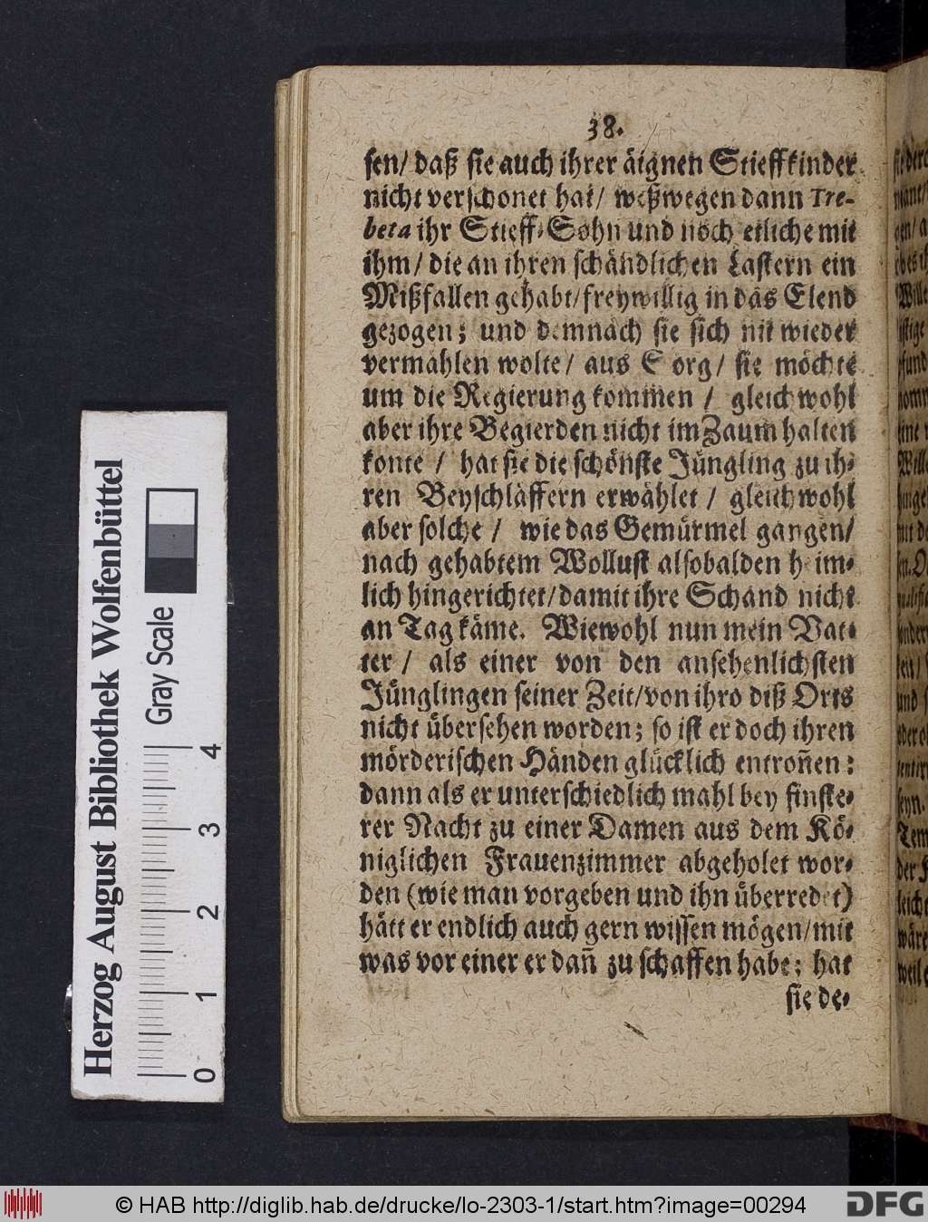 http://diglib.hab.de/drucke/lo-2303-1/00294.jpg