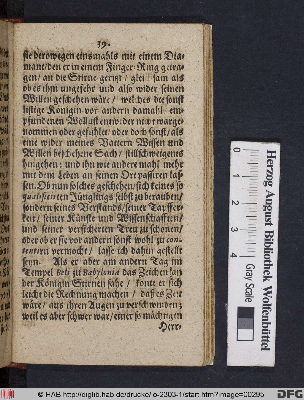 http://diglib.hab.de/drucke/lo-2303-1/00295.jpg