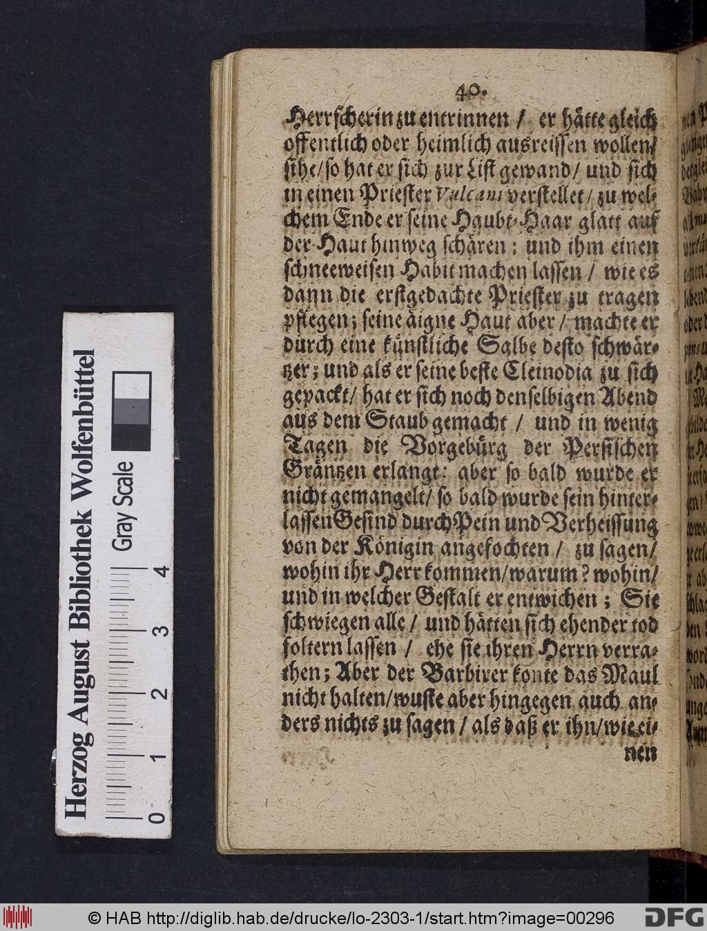 http://diglib.hab.de/drucke/lo-2303-1/00296.jpg