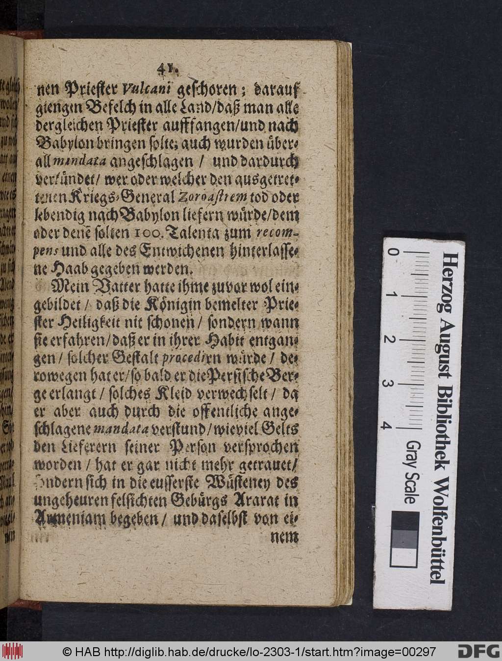 http://diglib.hab.de/drucke/lo-2303-1/00297.jpg