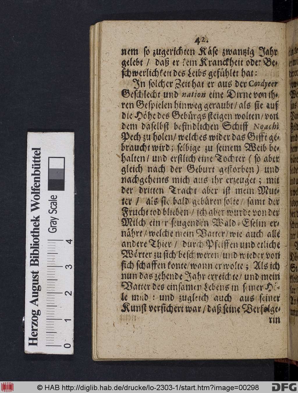 http://diglib.hab.de/drucke/lo-2303-1/00298.jpg