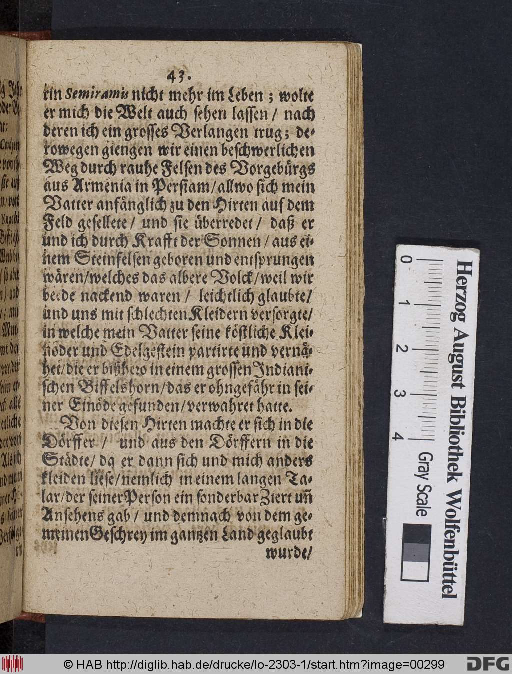http://diglib.hab.de/drucke/lo-2303-1/00299.jpg