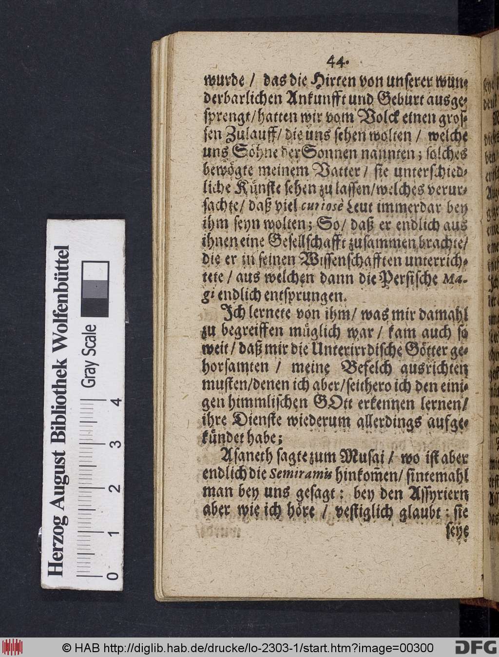 http://diglib.hab.de/drucke/lo-2303-1/00300.jpg