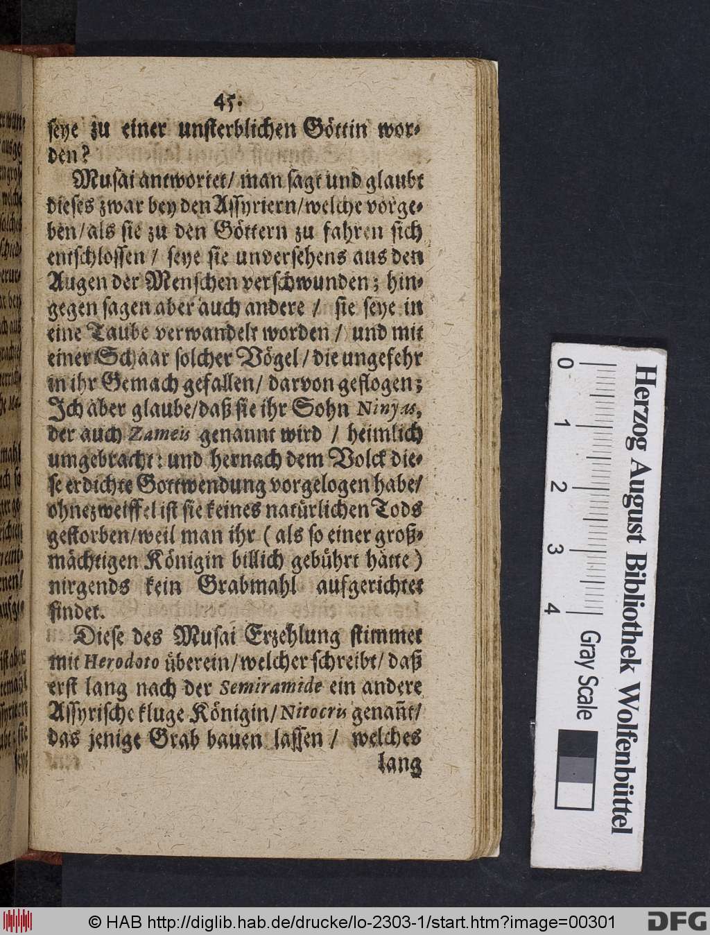 http://diglib.hab.de/drucke/lo-2303-1/00301.jpg