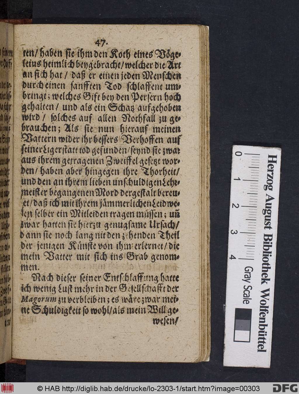 http://diglib.hab.de/drucke/lo-2303-1/00303.jpg