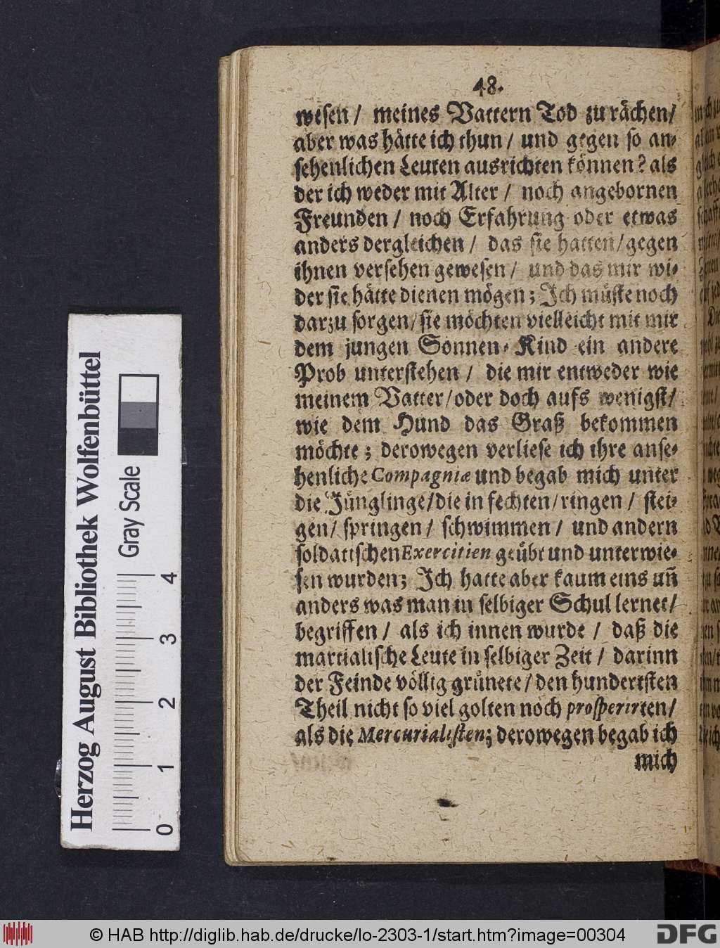http://diglib.hab.de/drucke/lo-2303-1/00304.jpg