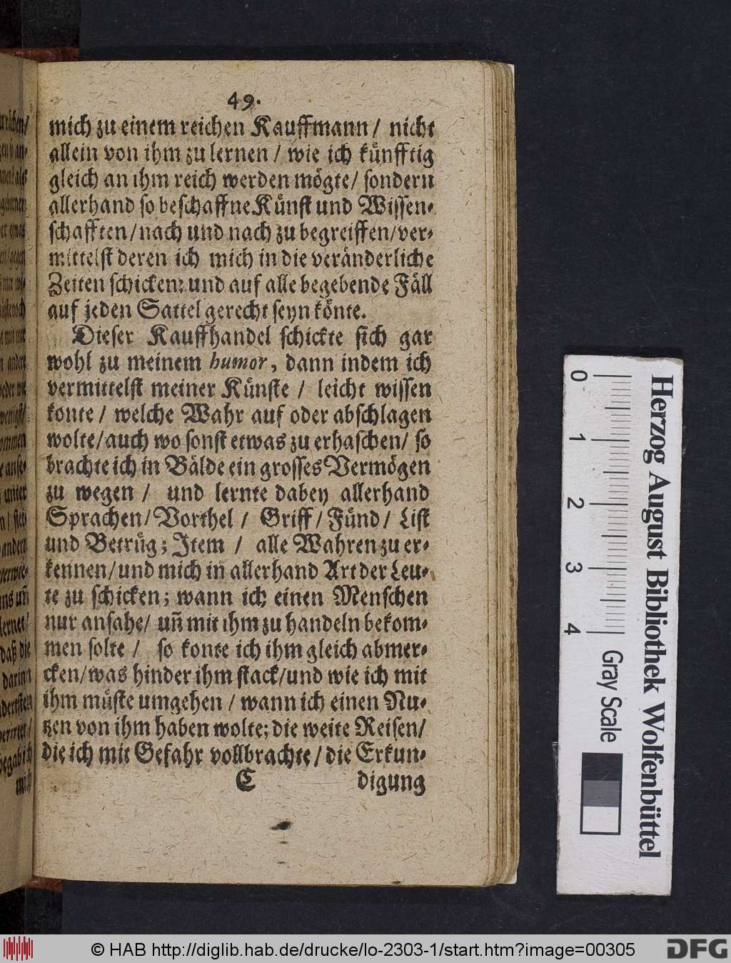 http://diglib.hab.de/drucke/lo-2303-1/00305.jpg