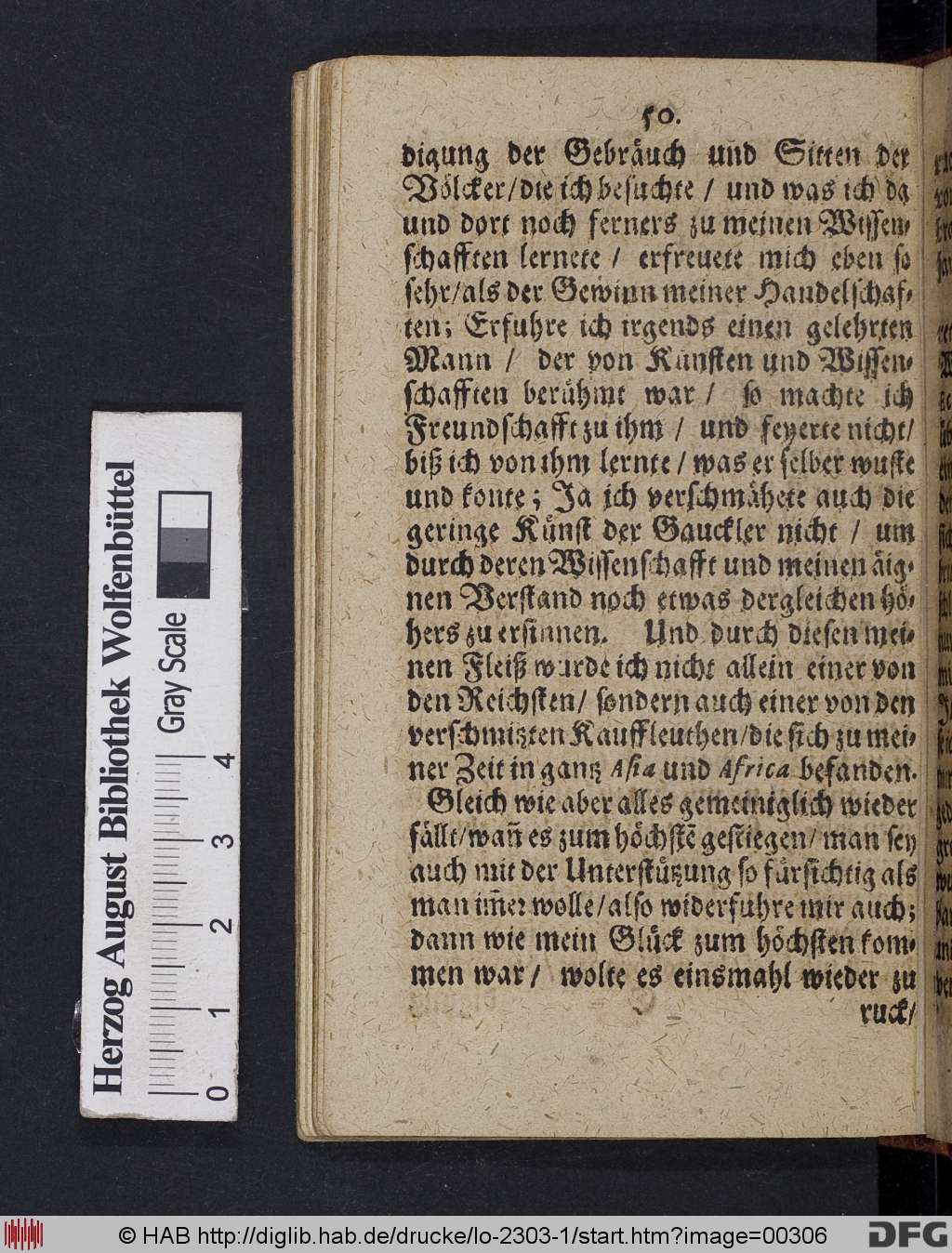 http://diglib.hab.de/drucke/lo-2303-1/00306.jpg