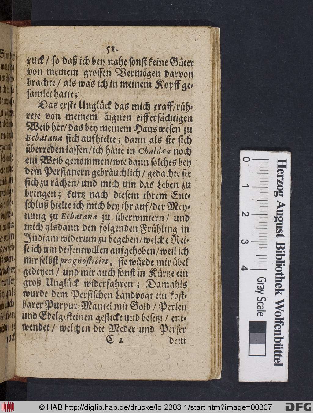 http://diglib.hab.de/drucke/lo-2303-1/00307.jpg