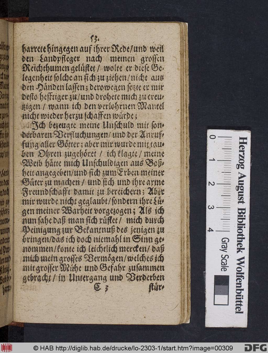 http://diglib.hab.de/drucke/lo-2303-1/00309.jpg