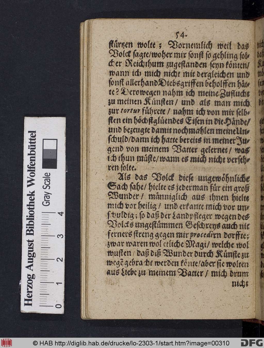 http://diglib.hab.de/drucke/lo-2303-1/00310.jpg