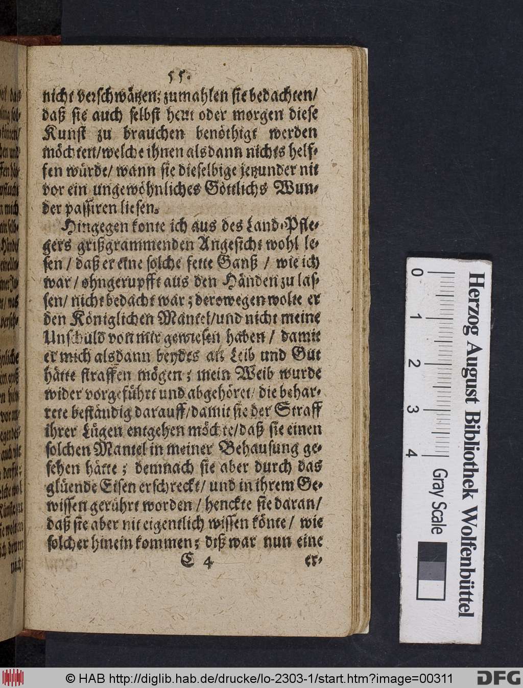 http://diglib.hab.de/drucke/lo-2303-1/00311.jpg