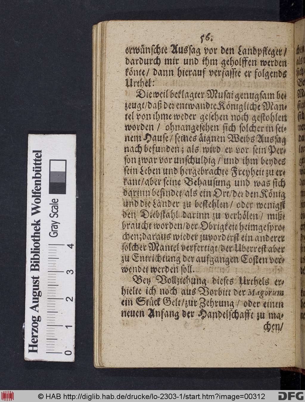 http://diglib.hab.de/drucke/lo-2303-1/00312.jpg