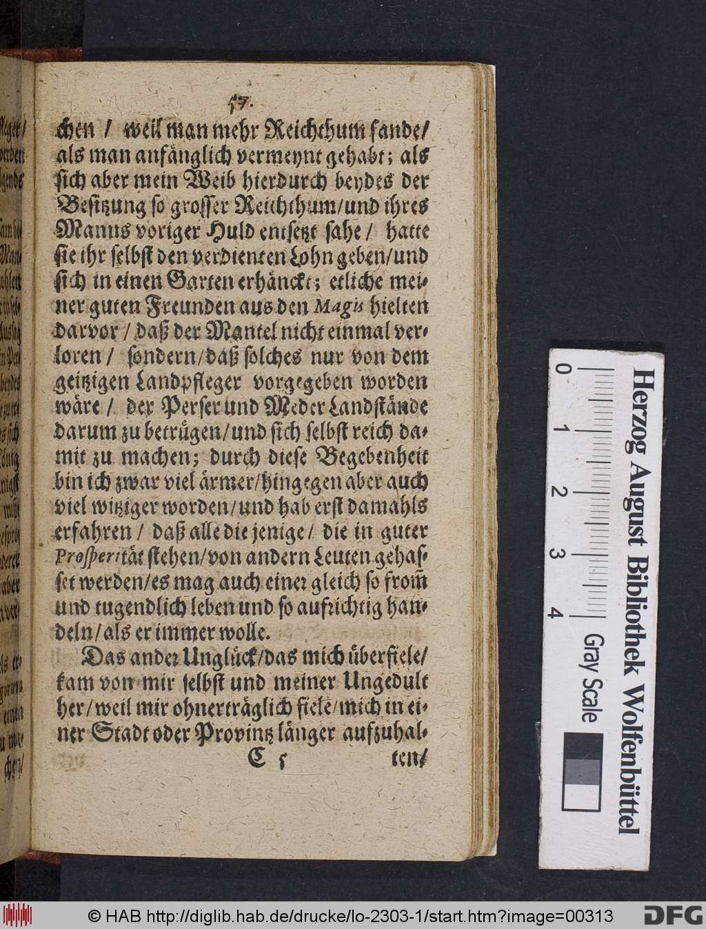 http://diglib.hab.de/drucke/lo-2303-1/00313.jpg
