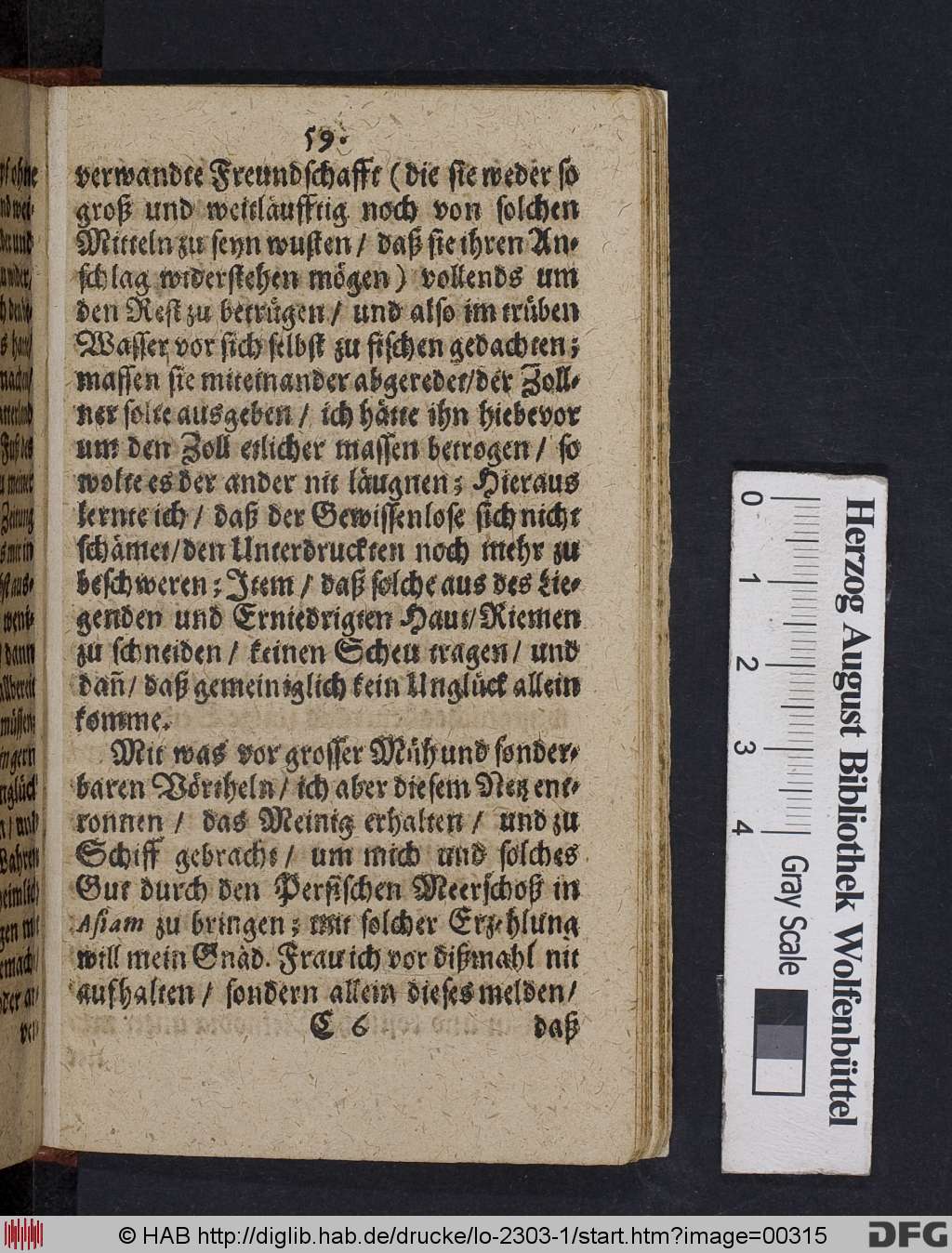 http://diglib.hab.de/drucke/lo-2303-1/00315.jpg
