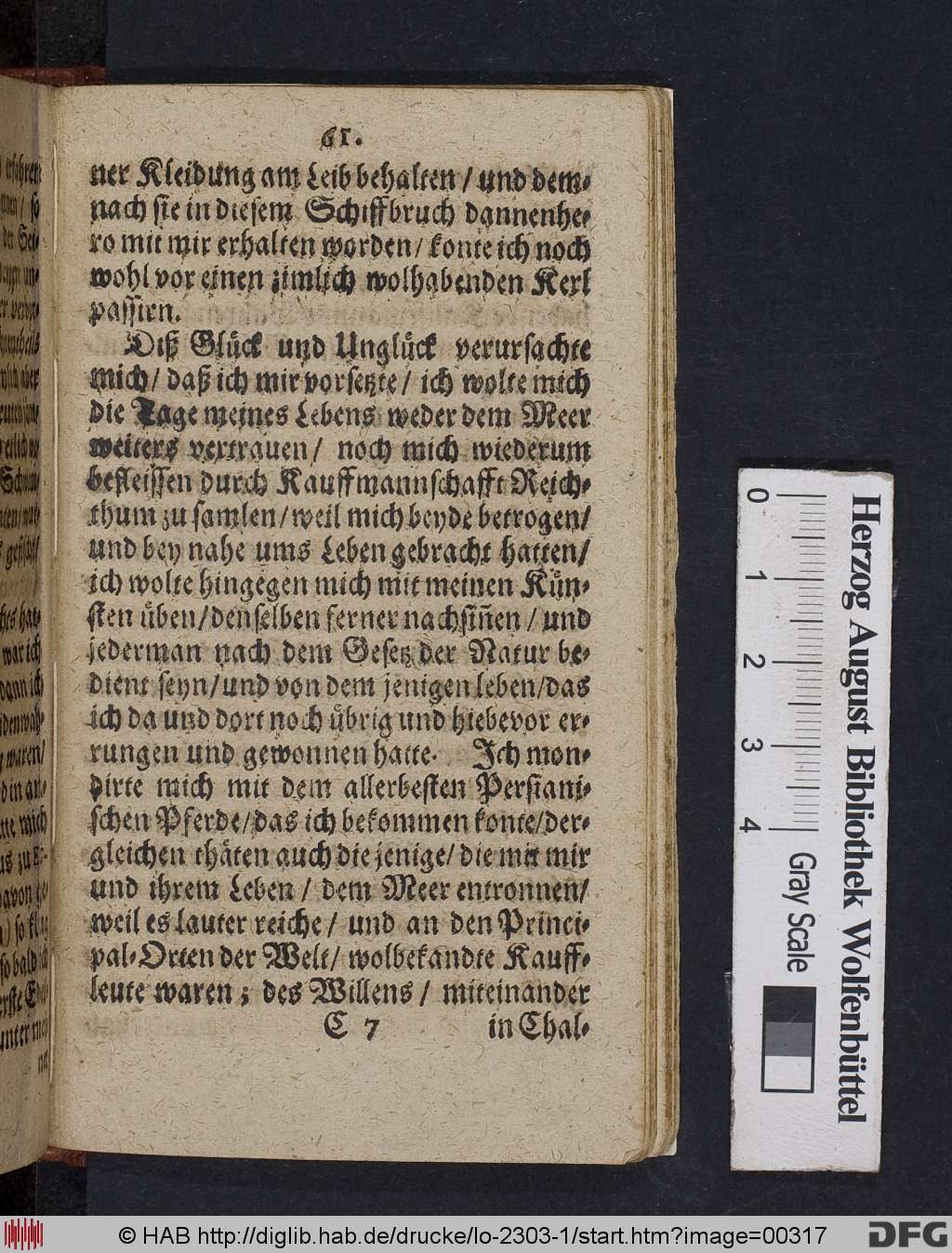 http://diglib.hab.de/drucke/lo-2303-1/00317.jpg