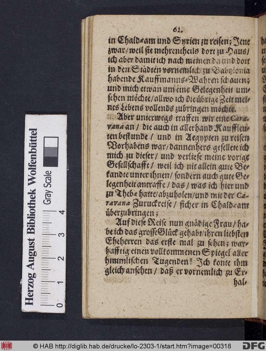 http://diglib.hab.de/drucke/lo-2303-1/00318.jpg
