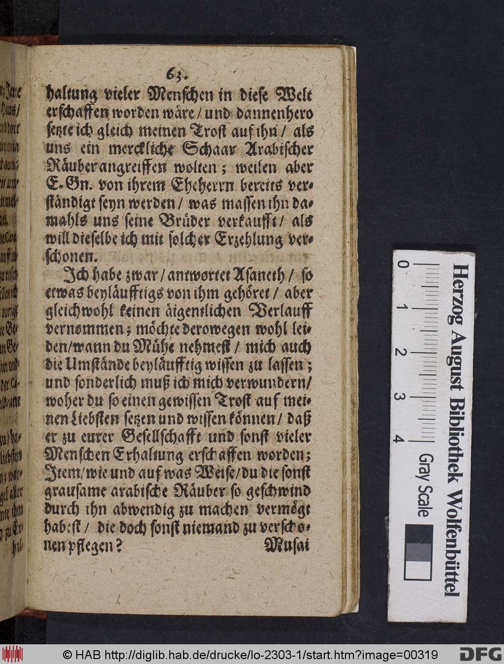 http://diglib.hab.de/drucke/lo-2303-1/00319.jpg