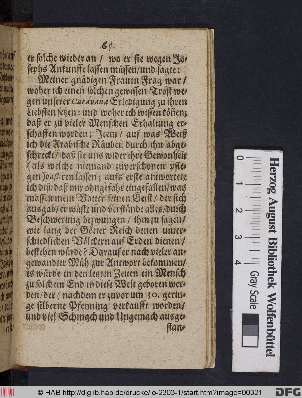 http://diglib.hab.de/drucke/lo-2303-1/00321.jpg