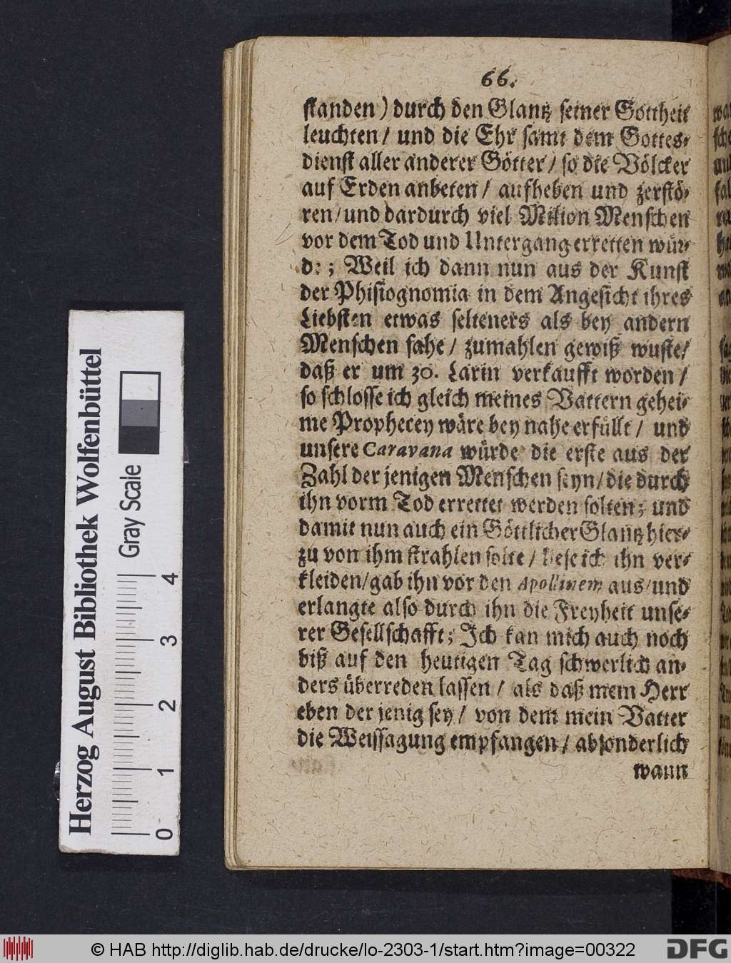 http://diglib.hab.de/drucke/lo-2303-1/00322.jpg