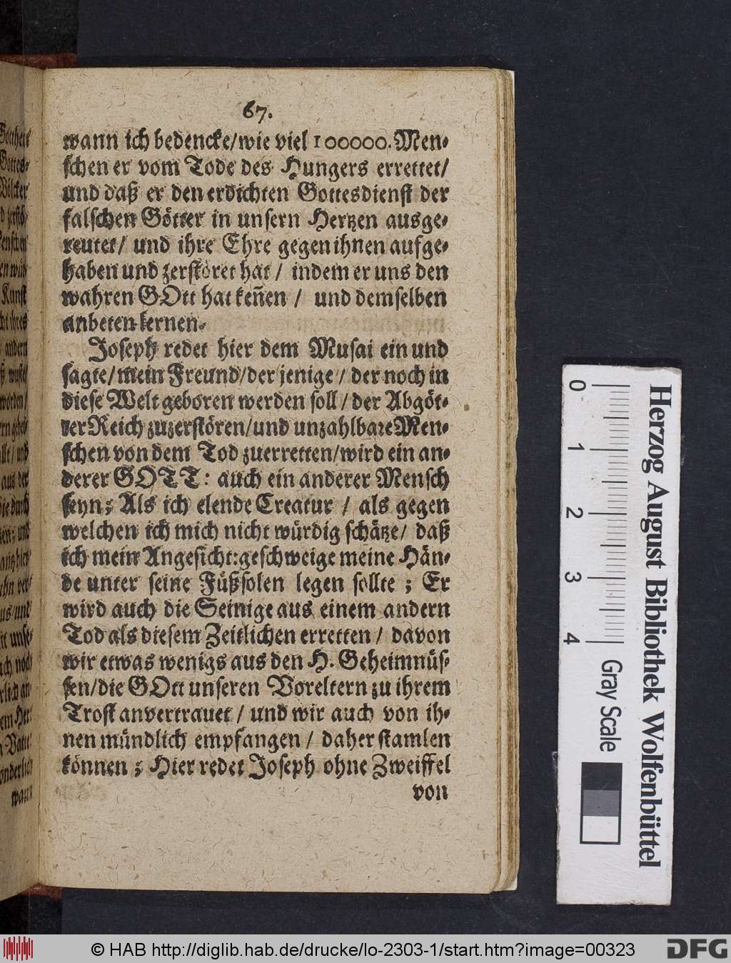 http://diglib.hab.de/drucke/lo-2303-1/00323.jpg