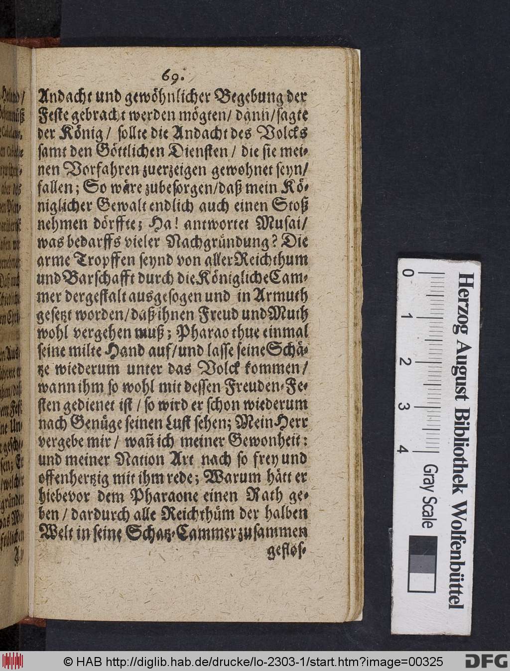 http://diglib.hab.de/drucke/lo-2303-1/00325.jpg
